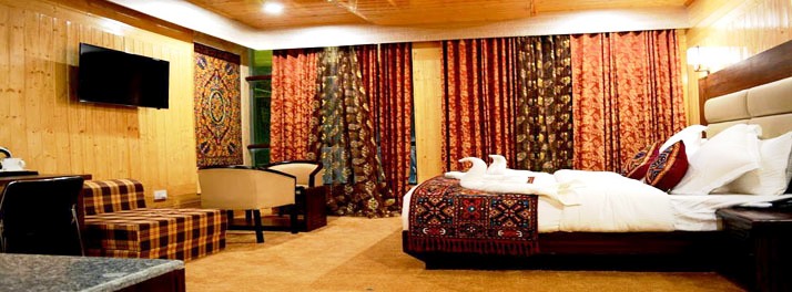 2221/The Regency - Pahalgam 08.jpg
